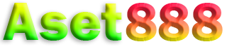 WebsiteLogo